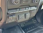 New 2025 Chevrolet Silverado 2500 Regular Cab Royal 40-VO-98 8' 2" Service Truck for sale #F252164 - photo 23