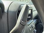 New 2025 Chevrolet Silverado 2500 Regular Cab Royal 40-VO-98 8' 2" Service Truck for sale #F252164 - photo 25