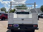 New 2025 Chevrolet Silverado 2500 Regular Cab Royal 40-VO-98 8' 2" Service Truck for sale #F252164 - photo 5