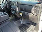 New 2025 Chevrolet Silverado 3500 Regular Cab Knapheide 6132D54F40 11' 1" Service Truck for sale #F252398 - photo 13