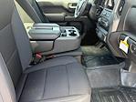 New 2025 Chevrolet Silverado 3500 Regular Cab Knapheide 6132D54F40 11' 1" Service Truck for sale #F252398 - photo 14