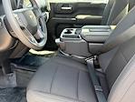 New 2025 Chevrolet Silverado 3500 Regular Cab Knapheide 6132D54F40 11' 1" Service Truck for sale #F252398 - photo 18