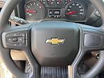 New 2025 Chevrolet Silverado 3500 Regular Cab Knapheide 6132D54F40 11' 1" Service Truck for sale #F252398 - photo 19
