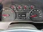 New 2025 Chevrolet Silverado 3500 Regular Cab Knapheide 6132D54F40 11' 1" Service Truck for sale #F252398 - photo 20