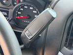 New 2025 Chevrolet Silverado 3500 Regular Cab Knapheide 6132D54F40 11' 1" Service Truck for sale #F252398 - photo 24