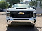New 2025 Chevrolet Silverado 3500 Regular Cab Knapheide 6132D54F40 11' 1" Service Truck for sale #F252398 - photo 7