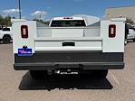 New 2025 Chevrolet Silverado 3500 Regular Cab Knapheide 6132D54F40 11' 1" Service Truck for sale #F252398 - photo 8