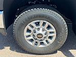 New 2025 Chevrolet Silverado 2500 Double Cab Royal 40-VO-98 8' 2" Service Truck for sale #F252507 - photo 12