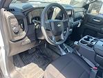 New 2025 Chevrolet Silverado 2500 Double Cab Royal 40-VO-98 8' 2" Service Truck for sale #F252507 - photo 13