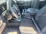 New 2025 Chevrolet Silverado 2500 Double Cab Royal 40-VO-98 8' 2" Service Truck for sale #F252507 - photo 14