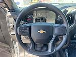 New 2025 Chevrolet Silverado 2500 Double Cab Royal 40-VO-98 8' 2" Service Truck for sale #F252507 - photo 15