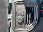 New 2025 Chevrolet Silverado 2500 Double Cab Royal 40-VO-98 8' 2" Service Truck for sale #F252507 - photo 17