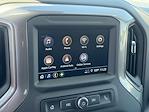 New 2025 Chevrolet Silverado 2500 Double Cab Royal 40-VO-98 8' 2" Service Truck for sale #F252507 - photo 18
