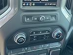 New 2025 Chevrolet Silverado 2500 Double Cab Royal 40-VO-98 8' 2" Service Truck for sale #F252507 - photo 19