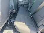 New 2025 Chevrolet Silverado 2500 Double Cab Royal 40-VO-98 8' 2" Service Truck for sale #F252507 - photo 22