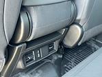 New 2025 Chevrolet Silverado 2500 Double Cab Royal 40-VO-98 8' 2" Service Truck for sale #F252507 - photo 23
