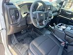 New 2025 Chevrolet Silverado 2500 Double Cab Royal 40-VO-98 8' 2" Service Truck for sale #F252671 - photo 13