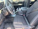 New 2025 Chevrolet Silverado 2500 Double Cab Royal 40-VO-98 8' 2" Service Truck for sale #F252671 - photo 14