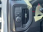 New 2025 Chevrolet Silverado 2500 Double Cab Royal 40-VO-98 8' 2" Service Truck for sale #F252671 - photo 15