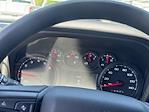 New 2025 Chevrolet Silverado 2500 Double Cab Royal 40-VO-98 8' 2" Service Truck for sale #F252671 - photo 16