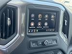New 2025 Chevrolet Silverado 2500 Double Cab Royal 40-VO-98 8' 2" Service Truck for sale #F252671 - photo 17