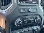 New 2025 Chevrolet Silverado 2500 Double Cab Royal 40-VO-98 8' 2" Service Truck for sale #F252671 - photo 18