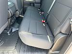 New 2025 Chevrolet Silverado 2500 Double Cab Royal 40-VO-98 8' 2" Service Truck for sale #F252671 - photo 21