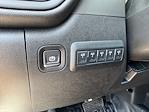 New 2025 Chevrolet Silverado 2500 Double Cab Royal 40-VO-98 8' 2" Service Truck for sale #F252671 - photo 23