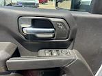 New 2025 Chevrolet Silverado 2500 Double Cab Royal 40-VO-98 8' 2" Service Truck for sale #F252671 - photo 24