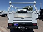 New 2025 Chevrolet Silverado 2500 Double Cab Royal 40-VO-98 8' 2" Service Truck for sale #F252671 - photo 5
