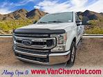 2020 Ford F-250 Regular Cab 4x2 Cab Chassis for sale #F252671A - photo 1