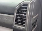 2020 Ford F-250 Regular Cab 4x2 Cab Chassis for sale #F252671A - photo 7