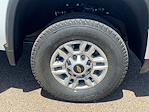 New 2025 Chevrolet Silverado 2500 Double Cab Royal 40-VO-98 8' 2" Service Truck for sale #F252672 - photo 12