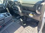 New 2025 Chevrolet Silverado 2500 Double Cab Royal 40-VO-98 8' 2" Service Truck for sale #F252672 - photo 13
