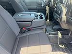 New 2025 Chevrolet Silverado 2500 Double Cab Royal 40-VO-98 8' 2" Service Truck for sale #F252672 - photo 14