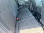 New 2025 Chevrolet Silverado 2500 Double Cab Royal 40-VO-98 8' 2" Service Truck for sale #F252672 - photo 15