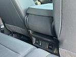 New 2025 Chevrolet Silverado 2500 Double Cab Royal 40-VO-98 8' 2" Service Truck for sale #F252672 - photo 16