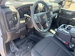 New 2025 Chevrolet Silverado 2500 Double Cab Royal 40-VO-98 8' 2" Service Truck for sale #F252672 - photo 17