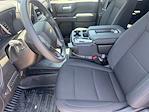 New 2025 Chevrolet Silverado 2500 Double Cab Royal 40-VO-98 8' 2" Service Truck for sale #F252672 - photo 18