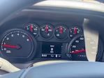 New 2025 Chevrolet Silverado 2500 Double Cab Royal 40-VO-98 8' 2" Service Truck for sale #F252672 - photo 19
