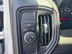 New 2025 Chevrolet Silverado 2500 Double Cab Royal 40-VO-98 8' 2" Service Truck for sale #F252672 - photo 20