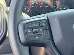 New 2025 Chevrolet Silverado 2500 Double Cab Royal 40-VO-98 8' 2" Service Truck for sale #F252672 - photo 21