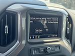 New 2025 Chevrolet Silverado 2500 Double Cab Royal 40-VO-98 8' 2" Service Truck for sale #F252672 - photo 22