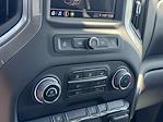 New 2025 Chevrolet Silverado 2500 Double Cab Royal 40-VO-98 8' 2" Service Truck for sale #F252672 - photo 23