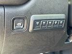 New 2025 Chevrolet Silverado 2500 Double Cab Royal 40-VO-98 8' 2" Service Truck for sale #F252672 - photo 26