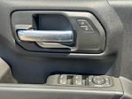 New 2025 Chevrolet Silverado 2500 Double Cab Royal 40-VO-98 8' 2" Service Truck for sale #F252672 - photo 27