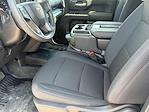 New 2025 Chevrolet Silverado 2500 Double Cab Royal 40-VO-98 8' 2" Service Truck for sale #F252673 - photo 12