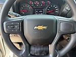 New 2025 Chevrolet Silverado 2500 Double Cab Royal 40-VO-98 8' 2" Service Truck for sale #F252673 - photo 13