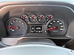 New 2025 Chevrolet Silverado 2500 Double Cab Royal 40-VO-98 8' 2" Service Truck for sale #F252673 - photo 14