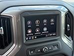 New 2025 Chevrolet Silverado 2500 Double Cab Royal 40-VO-98 8' 2" Service Truck for sale #F252673 - photo 15